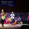 2016-02-07-115336-Canon EOS 700D